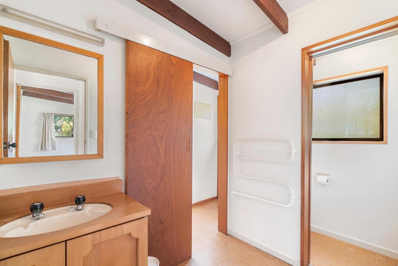 Goodall Crib - Wanaka Holiday Home Екстериор снимка