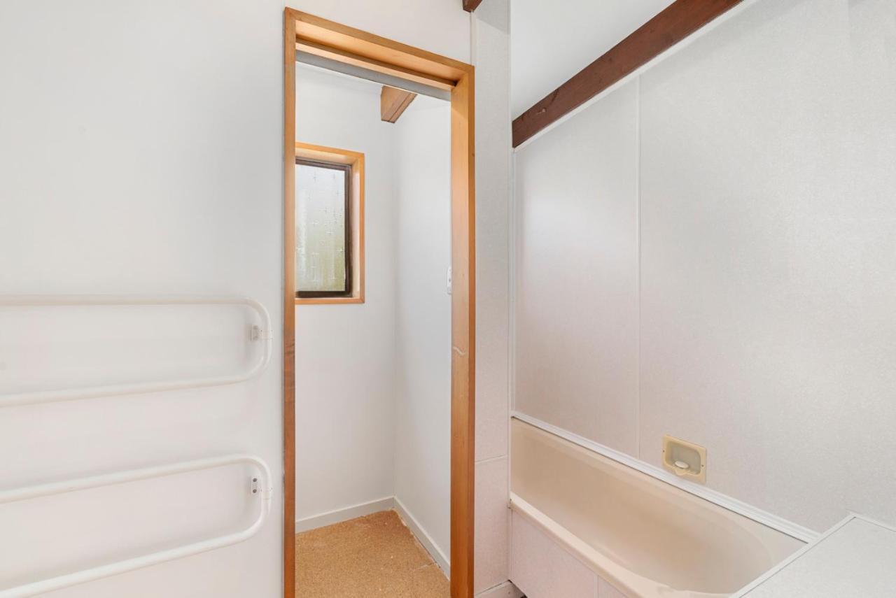 Goodall Crib - Wanaka Holiday Home Екстериор снимка