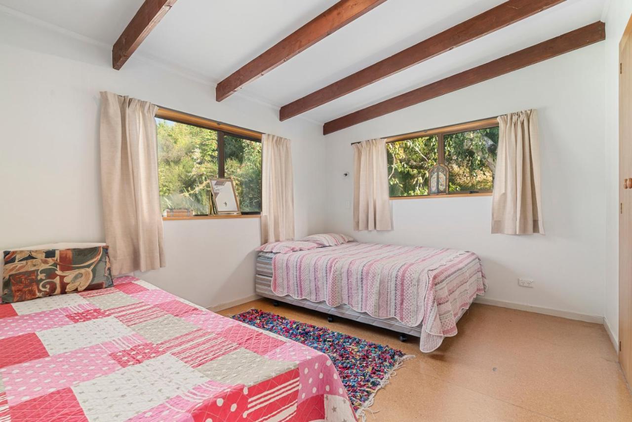 Goodall Crib - Wanaka Holiday Home Екстериор снимка